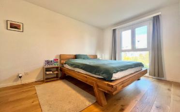 Wohnung 4.5 Zimmer - image - 8