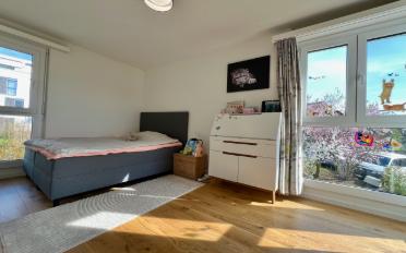 Wohnung 4.5 Zimmer - image - 6
