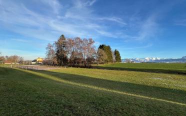 Ferme 4.5 pièces - image - 1