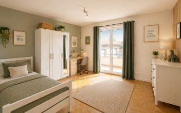 Maison 5.5 pièces - image - 5