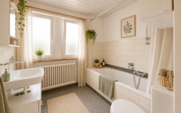 Maison 5.5 pièces - image - 8