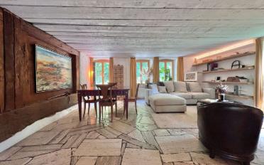 Maison 4.5 pièces - image - 4
