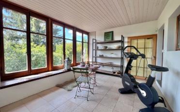 Maison 4.5 pièces - image - 8