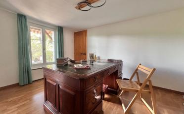 Maison 4.5 pièces - image - 7