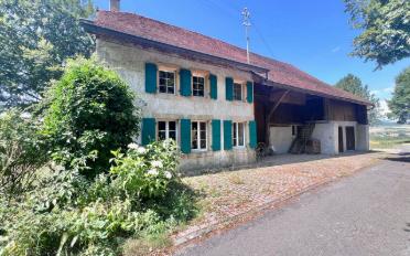 Maison 4.5 pièces - image - 3