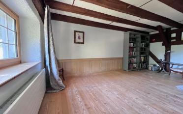 Maison 4.5 pièces - image - 9