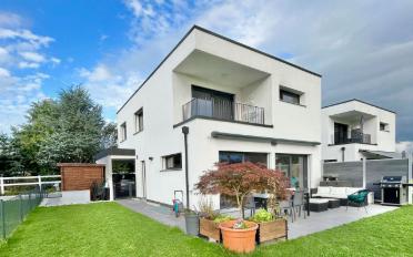 Single house 5.5 rooms - image - 1