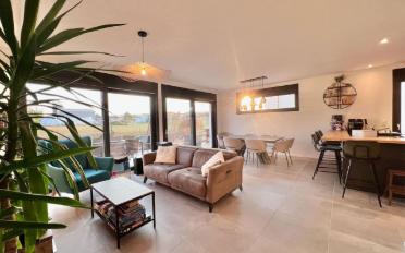 Single house 5.5 rooms - image - 3