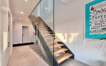 Single house 5.5 rooms - image - 13