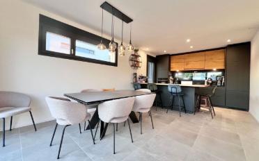 Single house 5.5 rooms - image - 4