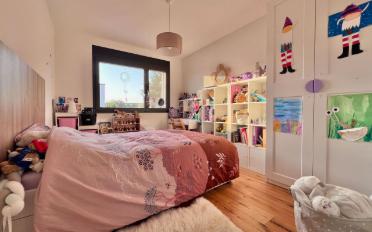 Single house 5.5 rooms - image - 7