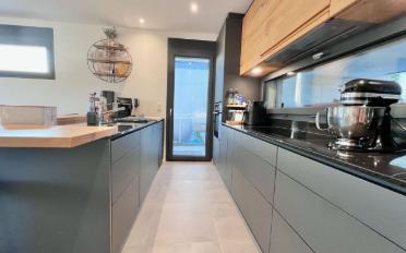 Single house 5.5 rooms - image - 6