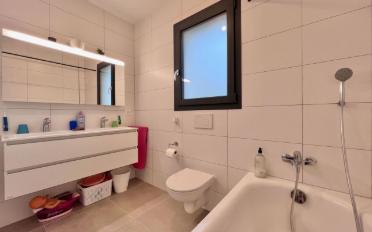 Single house 5.5 rooms - image - 9