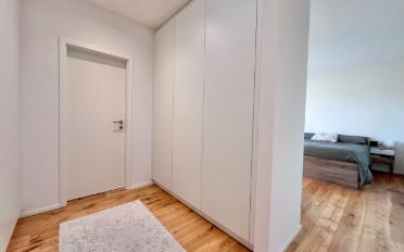 Single house 5.5 rooms - image - 12