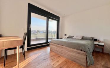 Single house 5.5 rooms - image - 11