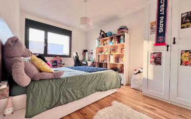 Single house 5.5 rooms - image - 10