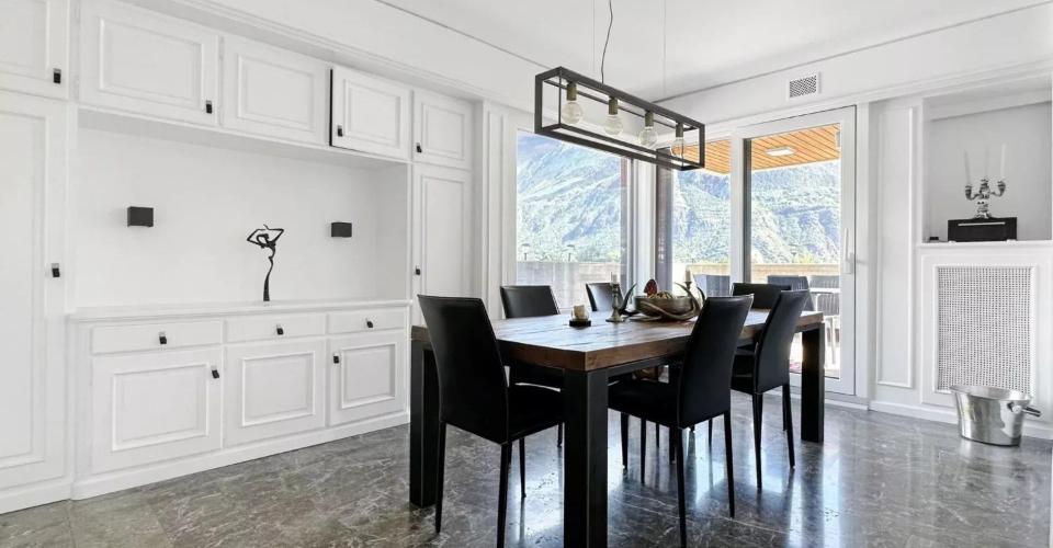 Sierre