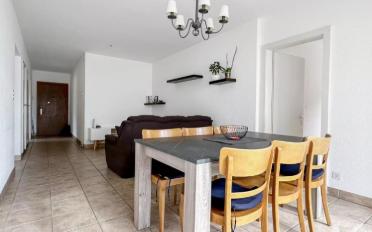 Appartement 4.5 pièces - image - 1