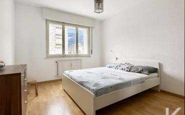 Wohnung 4.5 Zimmer - image - 3