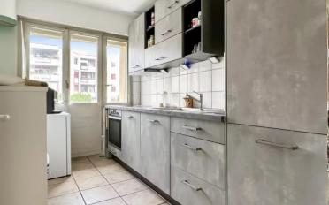 Wohnung 4.5 Zimmer - image - 2