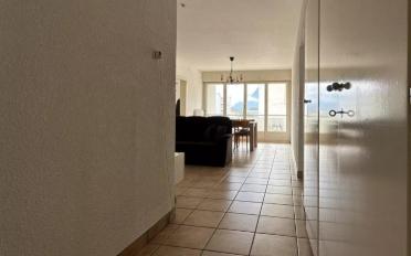 Wohnung 4.5 Zimmer - image - 4
