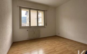 Wohnung 4.5 Zimmer - image - 6