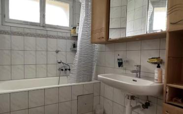 Wohnung 4.5 Zimmer - image - 7