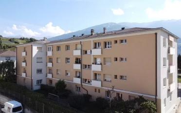 Wohnung 4.5 Zimmer - image - 8
