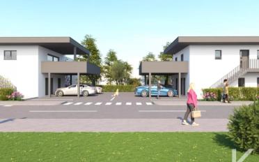 Appartement - image - 3