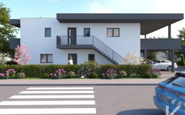 Appartement - image - 4