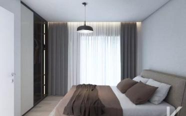 Appartement - image - 10
