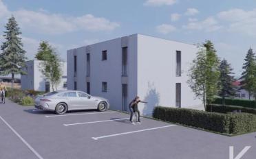 Apartment - image - 3