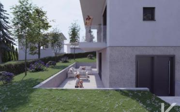 Apartment - image - 4