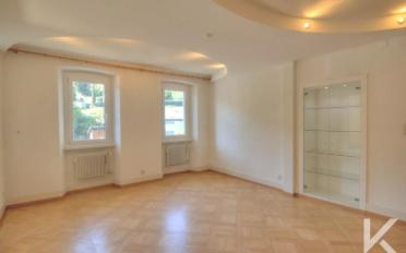 Appartement 6.5 pièces - image - 4