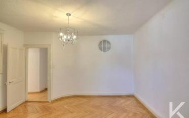 Appartement 6.5 pièces - image - 11