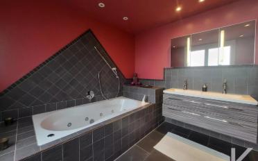 Appartement 6.5 pièces - image - 12