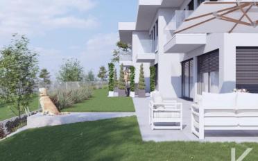 Maison - image - 4