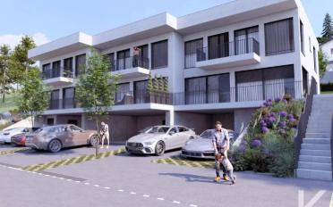 Maison - image - 3