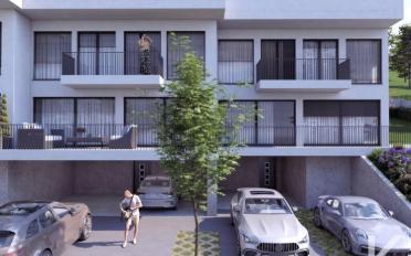 Maison - image - 6