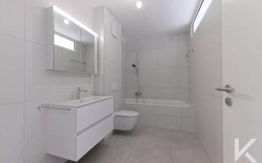 Appartement 4.5 pièces - image - 7