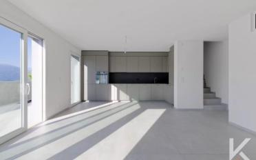 Villa 4.5 Zimmer - image - 5