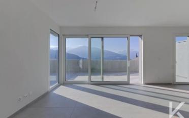 Villa 4.5 Zimmer - image - 8