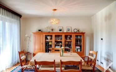 Wohnung 4.5 Zimmer - image - 3