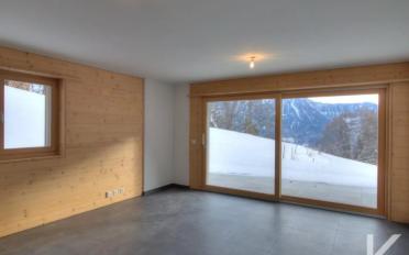 Wohnung 2.5 Zimmer - image - 6