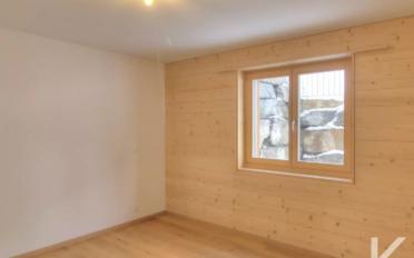 Wohnung 2.5 Zimmer - image - 8