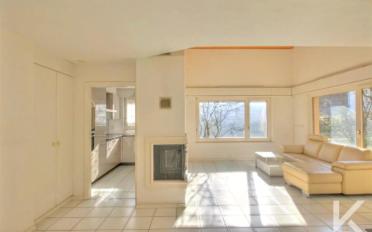 Einfamilienhaus 5.5 Zimmer - image - 6