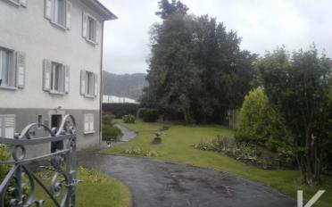 Einfamilienhaus 12 Zimmer - image - 5