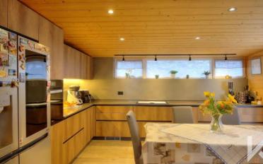 Maison 4.5 pièces - image - 3