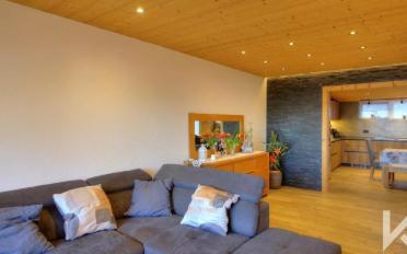 Maison 4.5 pièces - image - 6