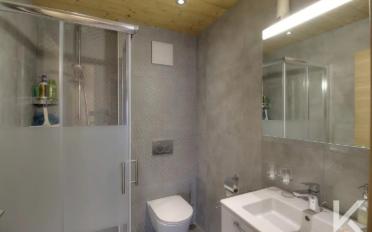 Maison 4.5 pièces - image - 10